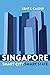 Singapore: Smart City, Smar...