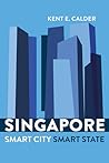 Singapore: Smart ...