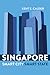 Singapore by Kent  E. Calder