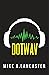 dotwav