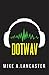 dotwav