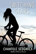 Switching Gears (Love, Lucas, #2)