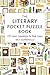 The Literary Pocket Puzzle Book: 120 Classic Conundrums for Book Lovers