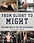 From Slight to Might: Building Muscle for the Hardgainer