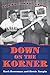 Down on the Korner: Ralph Kiner and Kiner's Korner