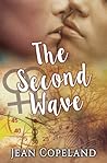The Second Wave by Jean Copeland