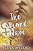 The Second Wave by Jean Copeland