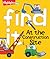 Find It! At the Construction Site (Highlights™ Find It)