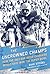 The Uncrowned Champs: How the 1963 San Diego Chargers Would Have Won the Super Bowl