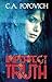 Imperfect Truth by C.A. Popovich