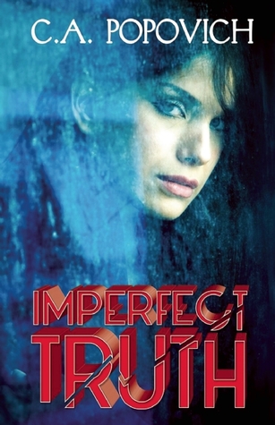 Imperfect Truth (Paperback)