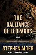 The Dalliance of Leopards