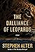 The Dalliance of Leopards (...