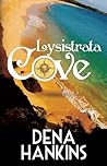 Lysistrata Cove