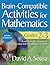Brain-Compatible Activities for Mathematics, Grades 2-3
