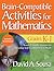 Brain-Compatible Activities for Mathematics, Grades K-1