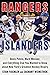 Rangers vs. Islanders: Deni...