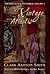 A Vintage from Atlantis by Clark Ashton Smith A Vintage from Atlantis by Clark Ashton Smith