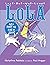 Last-But-Not-Least Lola and...