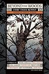 Beyond the Woods: Fairy Tales Retold