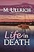 Life in Death