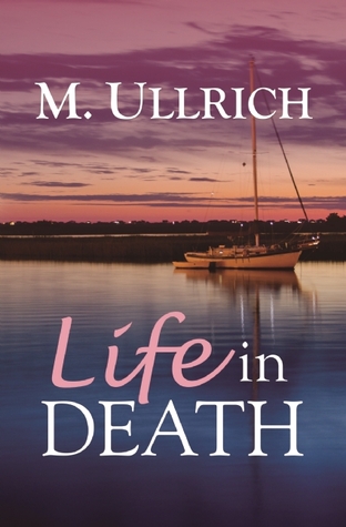 Life in Death (Paperback)