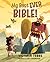 My Best Ever Bible
