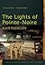 The Lights of Pointe-Noire: A Memoir