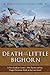 Death at the Little Bighorn...