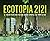 Ecotopia 2121: A Vision for...
