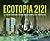 Ecotopia 2121: A Vision for Our Future Green Utopia?in 100 Cities