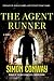 The Agent Runner