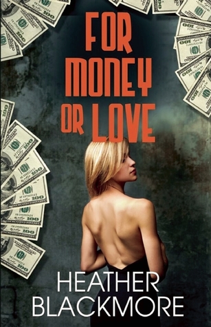 For Money or Love (Paperback)