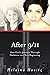 After 9/11: One Girl's Jour...
