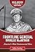 Frontline General: Douglas ...