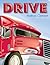 Drive