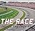 The Race: Inside the Indy 500
