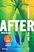 Antes de ella (Serie After #0)