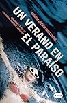 Un verano en el paraiso  / Bittersweet by Miranda Beverly-Whittemore