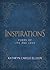 Inspirations: Poems of Life and Love