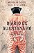 Diario de Guantánamo (Spanish Edition)
