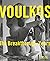 Peter Voulkos: The Breakthr...
