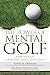 The Power of Mental Golf: I...