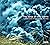 The Edge of the Earth: Clim...