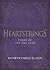 Heartstrings: Poems of Life and Love