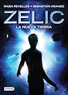 Zelic. La nueva T...