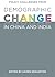 Policy Challenges from Demographic Change in China and India