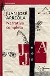 Narrativa completa