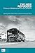 The New Refugees: Crime and Forced Displacement in Latin America (Institute of Latin American Studies)