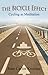 The Bicycle Effect: Cycling as Meditation